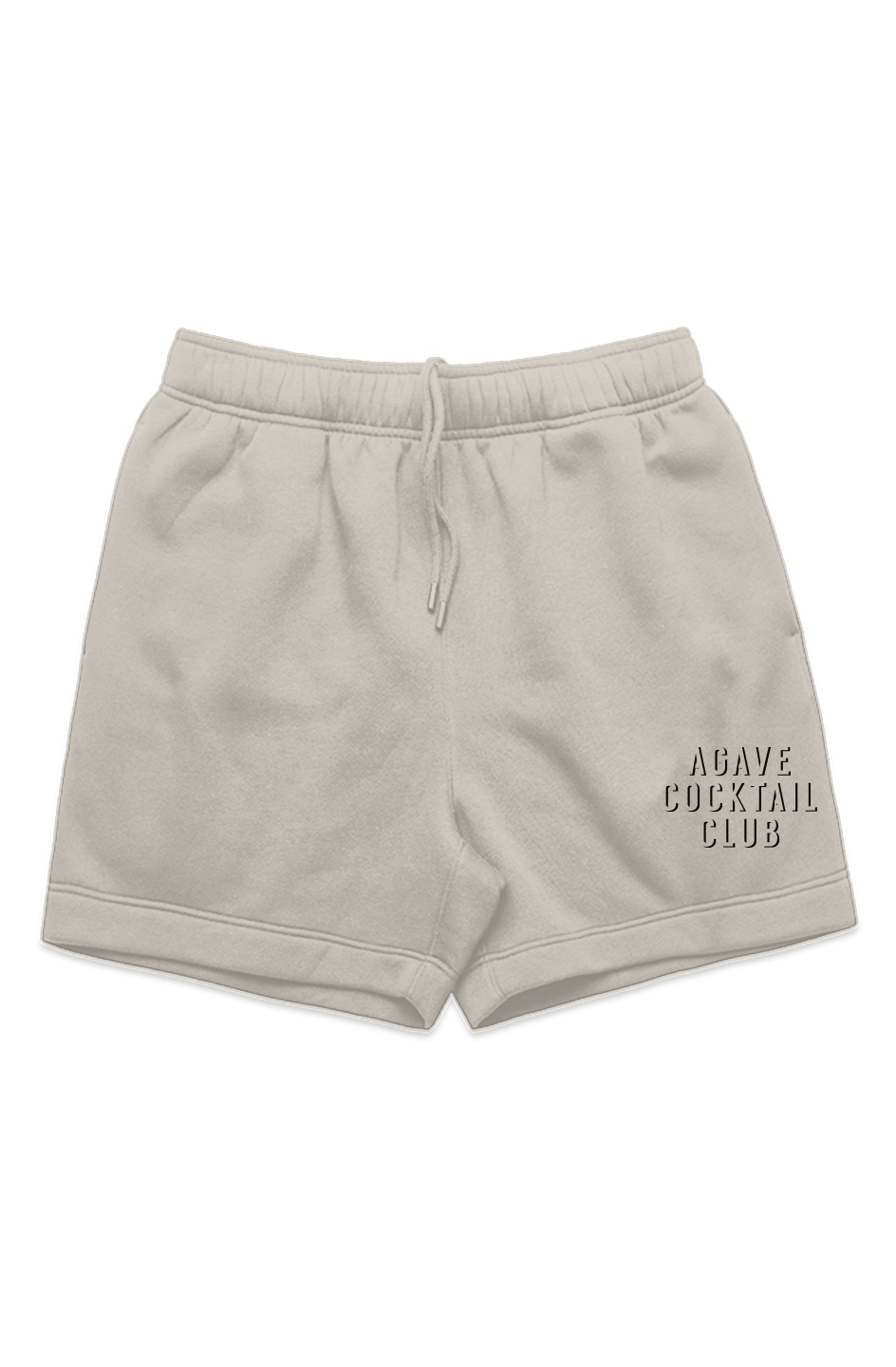 Shorts – Agave Cocktail Club