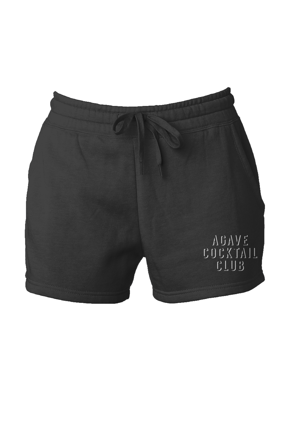Shorts – Agave Cocktail Club