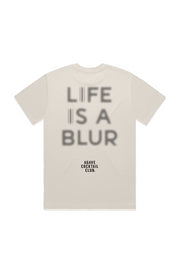 LIfe Is A Blur2.0