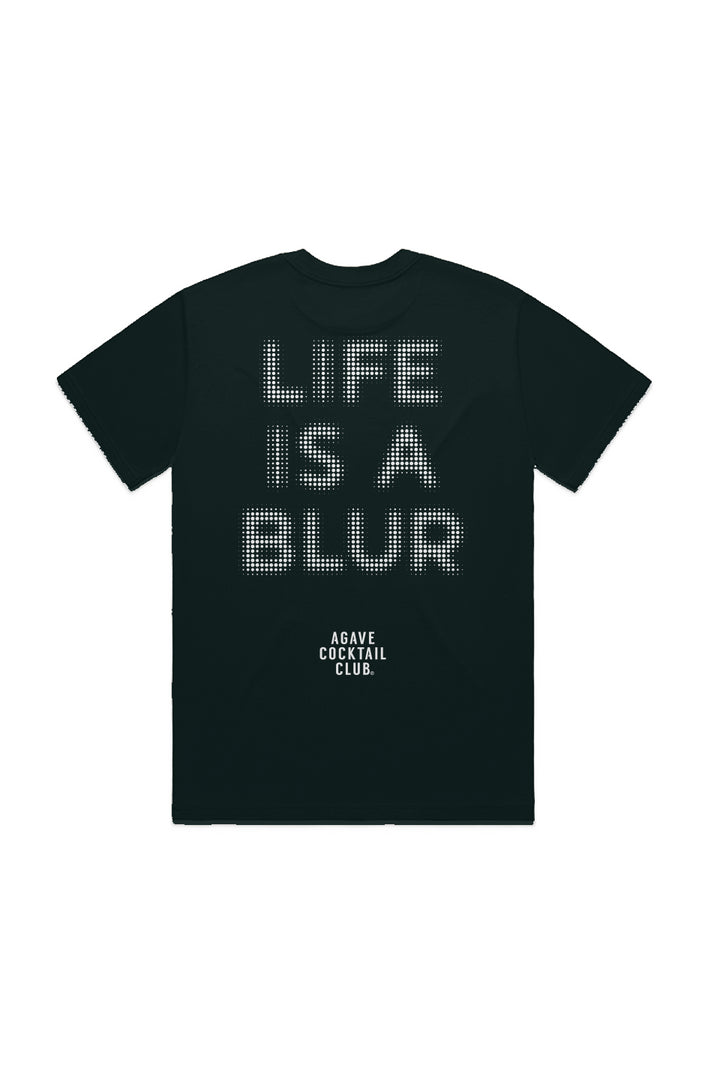 LIfe Is A Blur2.0