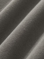 Load image into Gallery viewer, Fresa Collective Boxy Hoodie
