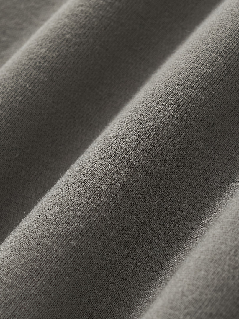 Fresa Collective Boxy Hoodie